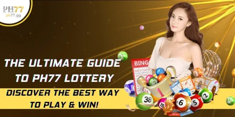Baccarat Trực Tiếp
