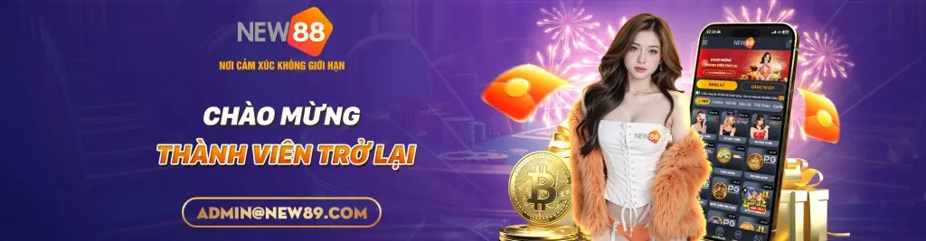 Sòng Bạc Trực Tuyến CF789