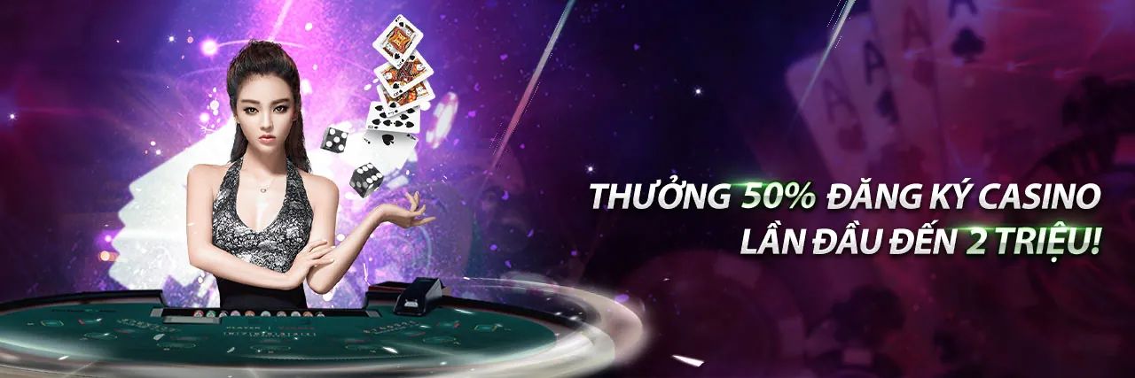 Tổng quan game bắn cá CF789 Link Vào