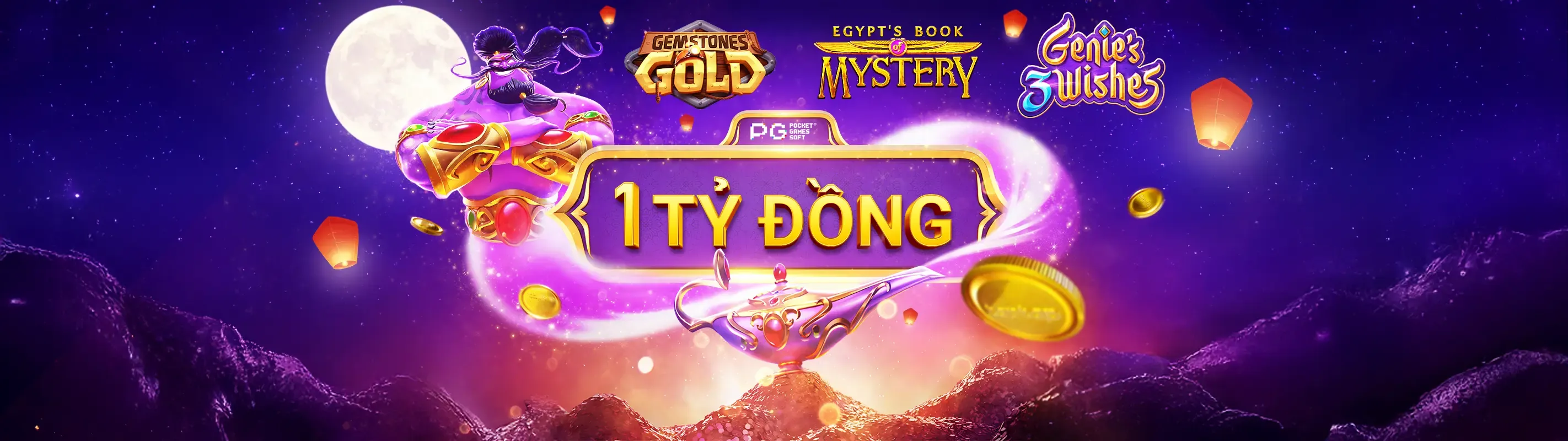 Giao diện trò chơi CF789 trên điện thoại với các trò thể thao, casino và bắn cá
