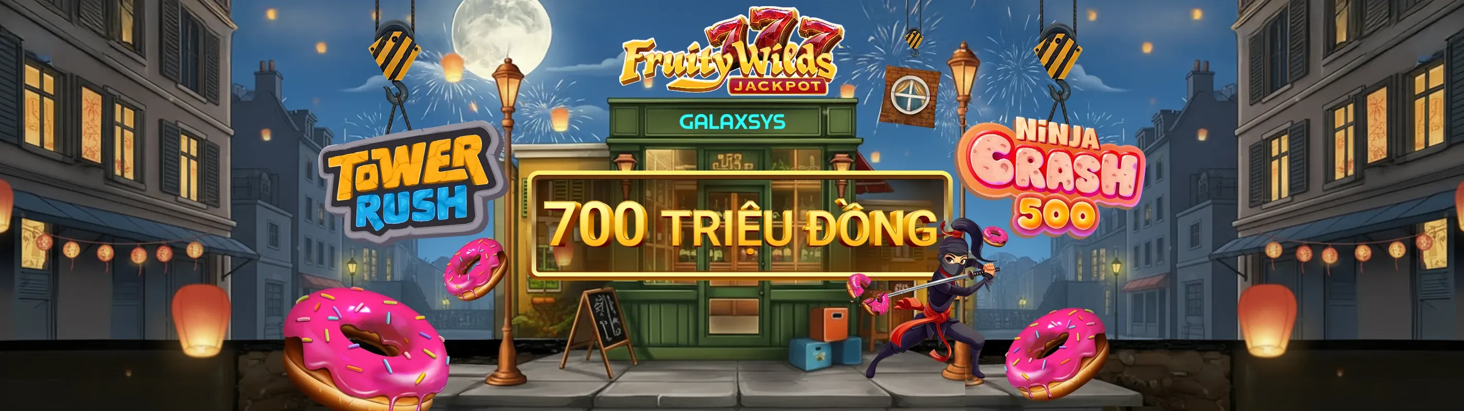 Sân vận động với trận đấu bóng đá đang diễn ra, người hâm mộ cuồng nhiệt và giao diện cá cược thể thao trên màn hình