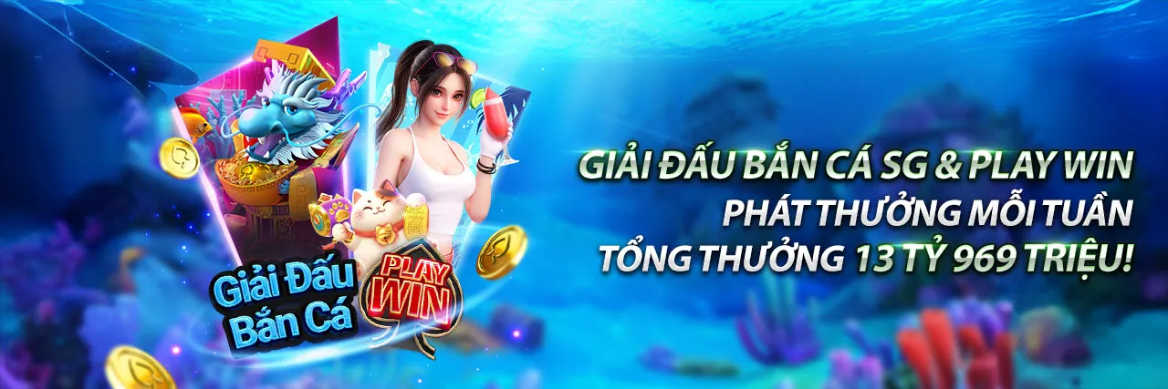 Hình ảnh hỗ trợ khách hàng CF789