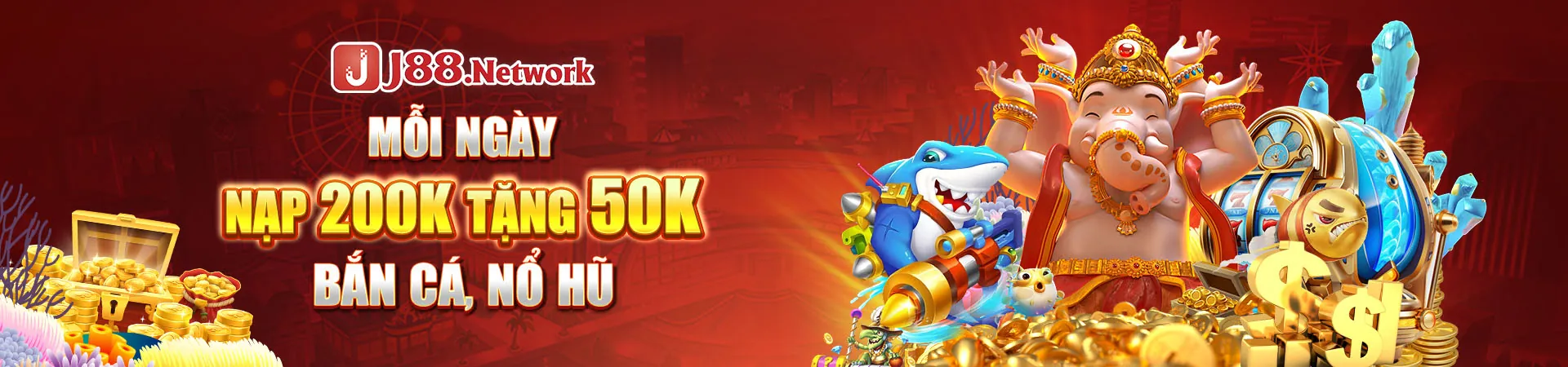 Tin tức mới nhất từ cf789 link vào
