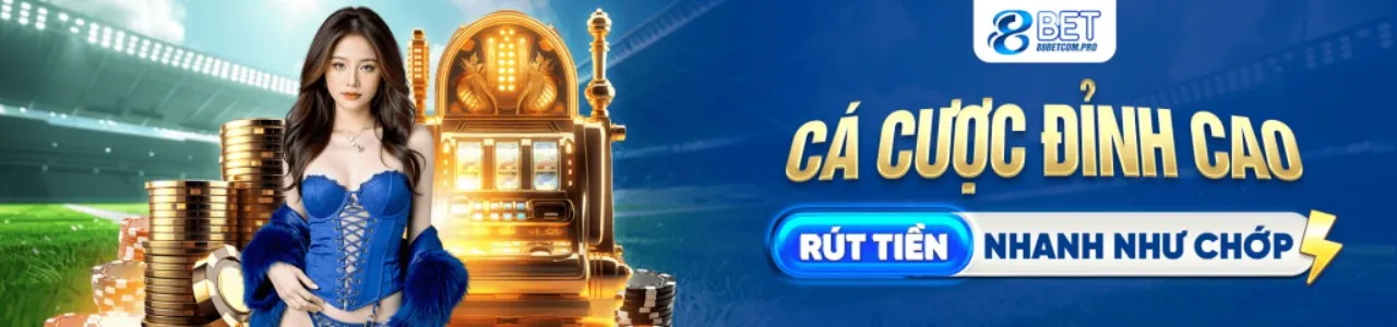 Hình ảnh chào mừng đăng ký cf789 2026