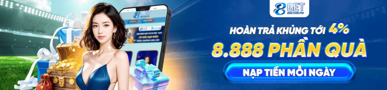 Hình ảnh quay hũ nổ lớn tại cf789