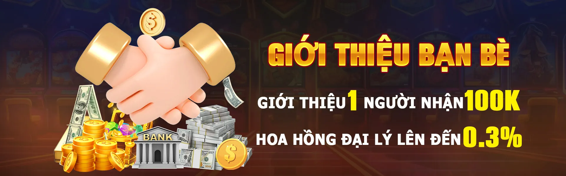 Banner bảo mật CF789 đảm bảo an toàn cho người chơi