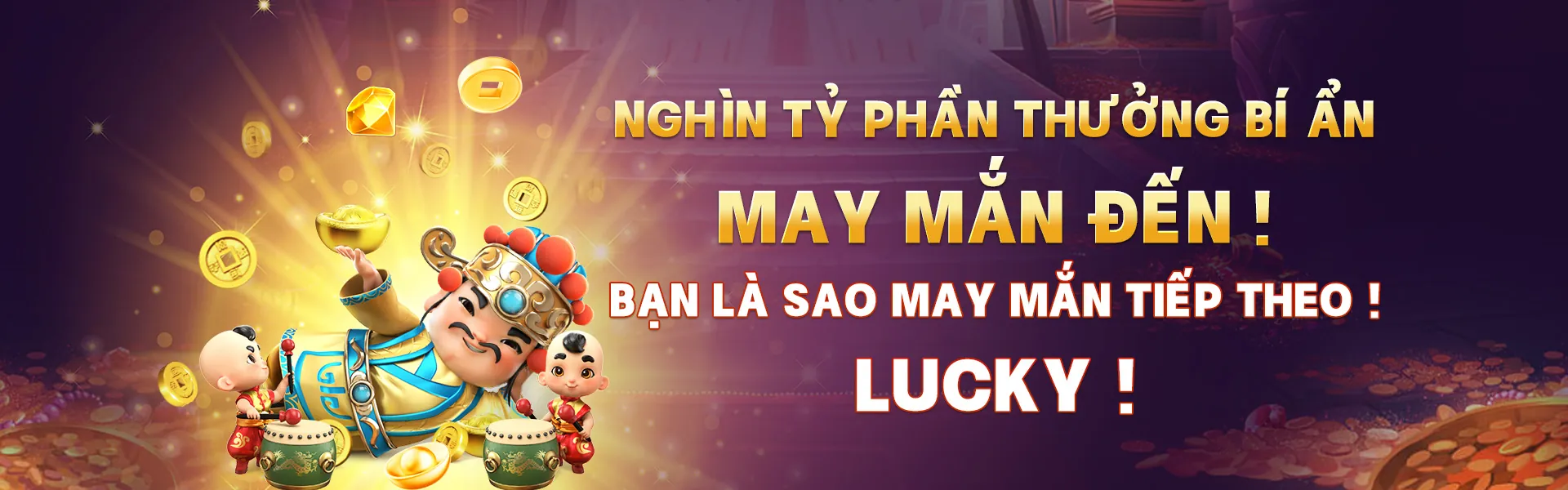 Hình ảnh chính CF789 Link Vào ứng dụng di động