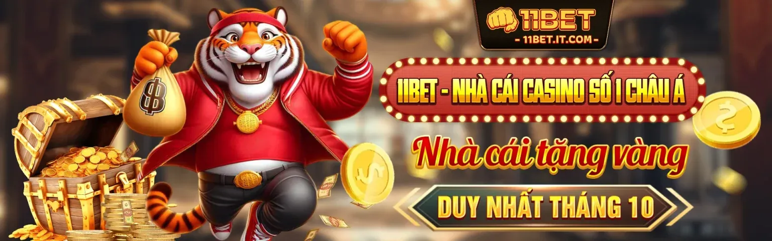 Khuyến mãi game bắn cá CF789