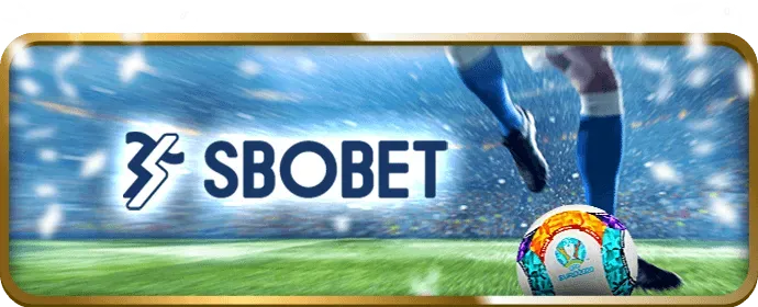 Máy Đánh Bạc (Slots) CF789