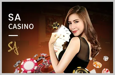 Game nổ hũ CF789