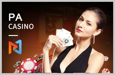 Cá cược thể thao tại CF789