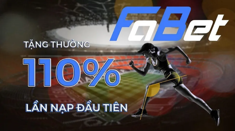 Kêu gọi hành động đăng ký cf789
