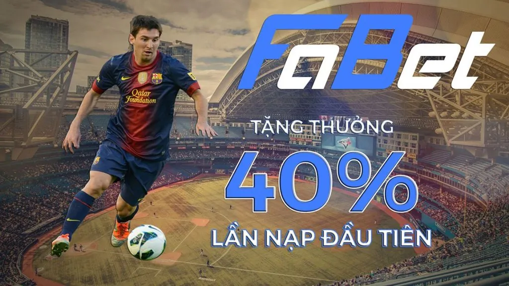 Khuyến mãi chào mừng thành viên mới cf789