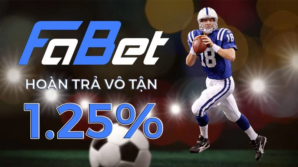 Câu hỏi thường gặp về đăng ký cf789