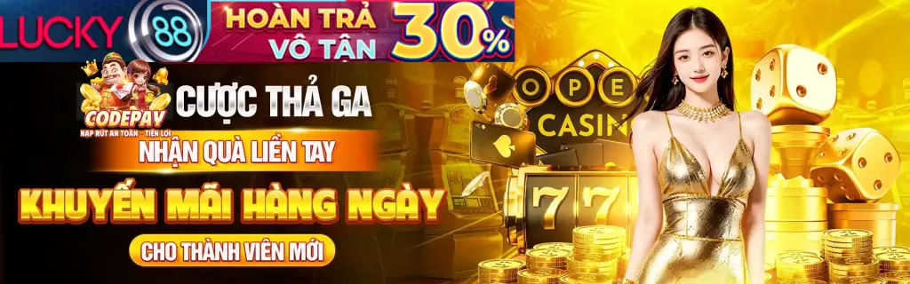Ứng dụng di động cf789