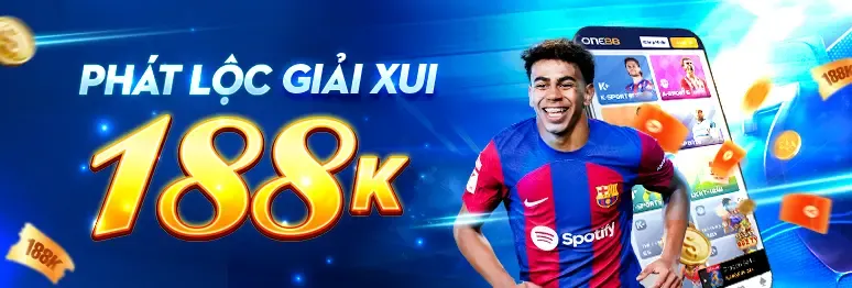 Giao diện ứng dụng CF789 với các tính năng nổi bật