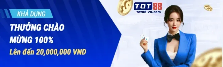 Hình ảnh đại diện cho phần câu hỏi thường gặp và hỗ trợ khách hàng