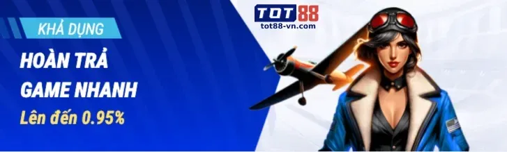 Chương trình khuyến mãi cf789