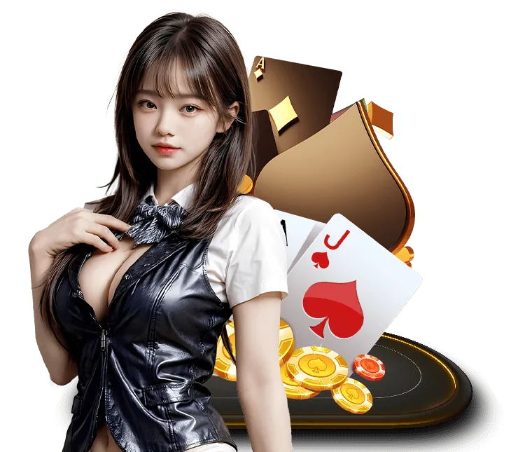 Đội ngũ chăm sóc khách hàng tận tâm của cf789 link vào