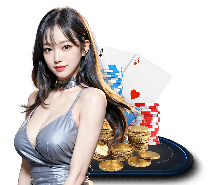 Trải nghiệm chơi game không gián đoạn