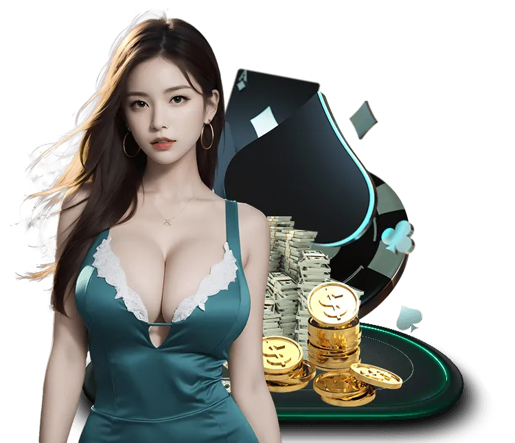 Hướng dẫn chơi bắn cá tại CF789