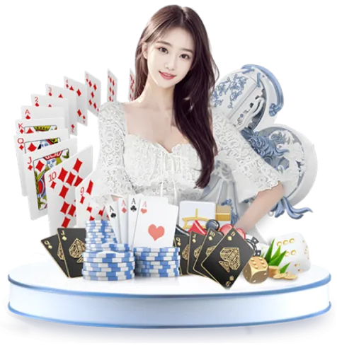 Mẹo chơi game cá cược trực tuyến cf789